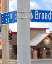 Rack Room Shoes image 2