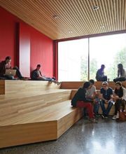 Soons Interieurbouw BV