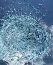 Carrosserie Sturzenegger AG Bild 1