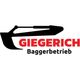 Baggerbetrieb Giegerich GmbH
