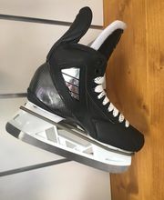 Espace Proshop image 15