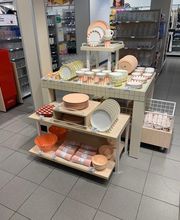 HEMA Den Haag Fahrenheitstraat