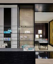 CHANEL immagine 4