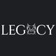 LEGACY