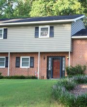 CertaPro Painters of Auburn, AL image 2
