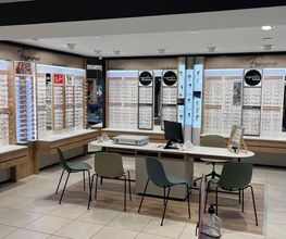 Opticien Krys image 9