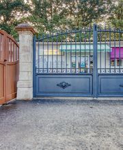 ETS Archambault image 17