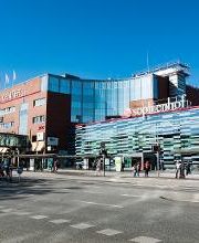 Sophienhof Kiel Bild 11