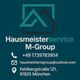 Hausmeister Service M-Group
