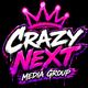 Crazy Next Media Group