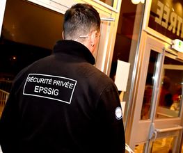 EPSSIG Sécurité image 1