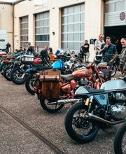 Gespannservice GmbH Bild 2