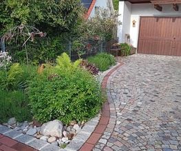 Schneider-Bau GmbH Bild 4