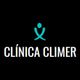 Climer-Clinica-Medica-De-Rehabilitacion.jpg