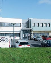 Groupe Cogedis à Landerneau image 1
