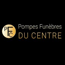 Pompes Funèbres du Centre