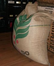 Samarcande SARL image 3