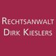 Dirk Kieslers Rechtsanwalt