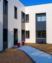 CZT image 9