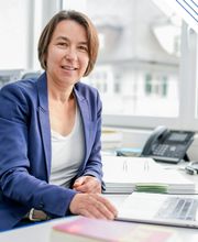 Gisler & Haltiner Rechtsanwälte Bild 2