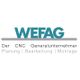 Wefag AG