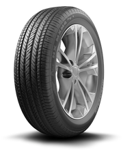 Fausak Tires & Service image 8