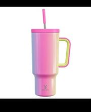 LA BEAUTE ARTISANALE image 14