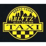 Blitz Taxi