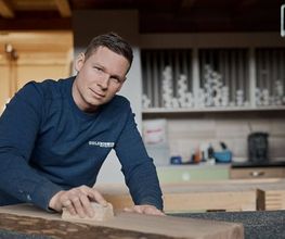 Holz Schmid GmbH Bild 2