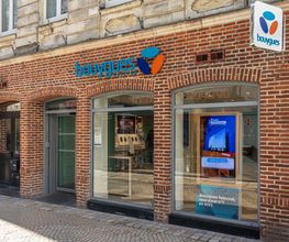 BOUYGUES TELECOM ARRAS image 1