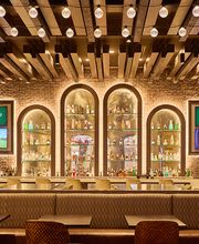Rockwood Bar & Grill image 12