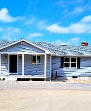 Justin H. Gamache Construction, LLC image 14