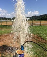 Guyane Forages image 1