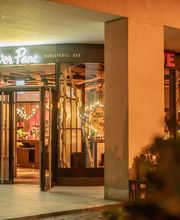 PETER PANE Burgergrill & Bar Bild 1