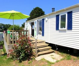 Camping de Gouelet Ker image 3