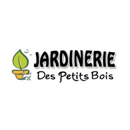 Jardinerie Des Petit Bois