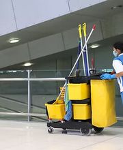 S.S.M.D. Security & Service UG Bild 2