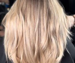 Viktoria Becker Friseure Köln Bild 6
