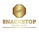 Snackstop
