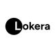 Lokera Logo
