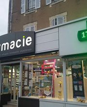 Pharmacie Mathieu image 1