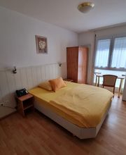 Hotel Locanda GmbH Bild 2