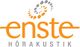 Enste Hörakustik GmbH