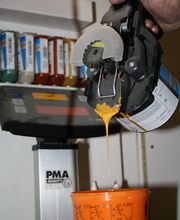 Die Auto GmbH Schkeuditz Bild 9