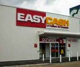 EasyCash image 7