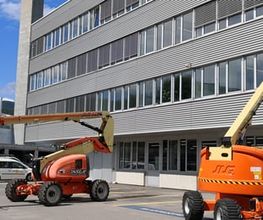 Liechti FM GmbH Bild 4