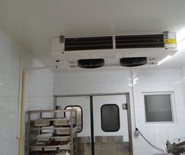 Loire Equipement image 5