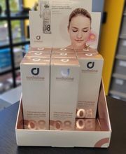 Albâtre Audition image 1