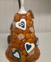 Doussain Stephane image 20