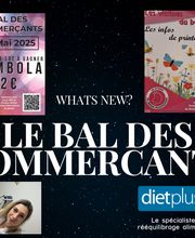 Dietplus image 17